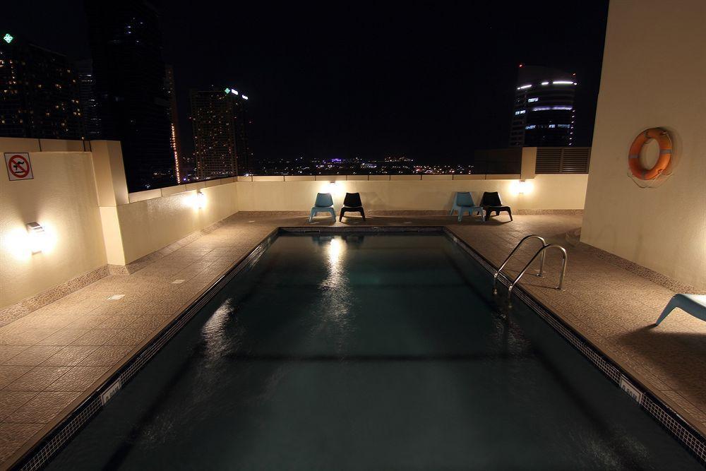 Ramee * Abu Dhabi